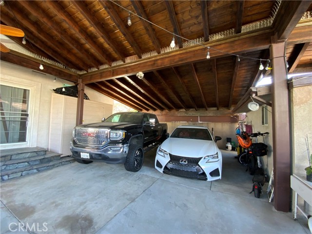 Detail Gallery Image 14 of 19 For 458 W 15th St, San Pedro,  CA 90731 - 3 Beds | 2 Baths