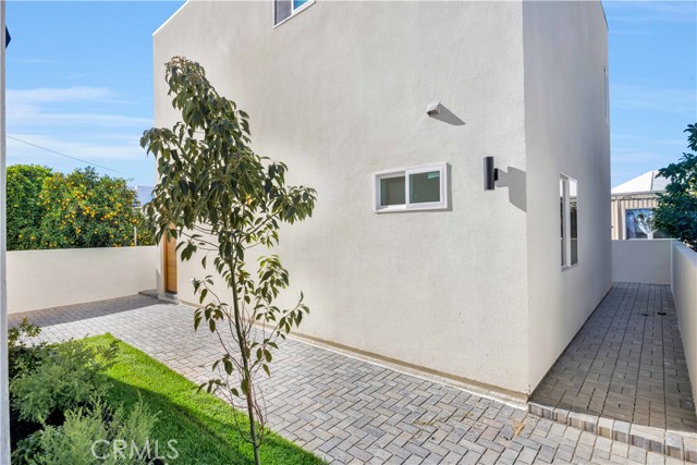 Detail Gallery Image 74 of 75 For 10905 Dalerose Ave, Inglewood,  CA 90304 - – Beds | – Baths