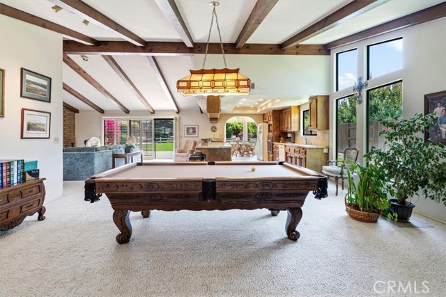 4336 Highcastle Lane, Santa Maria CA: https://media.crmls.org/medias/1cdd4f47-ce21-4a4c-aedc-6138f01e4730.jpg