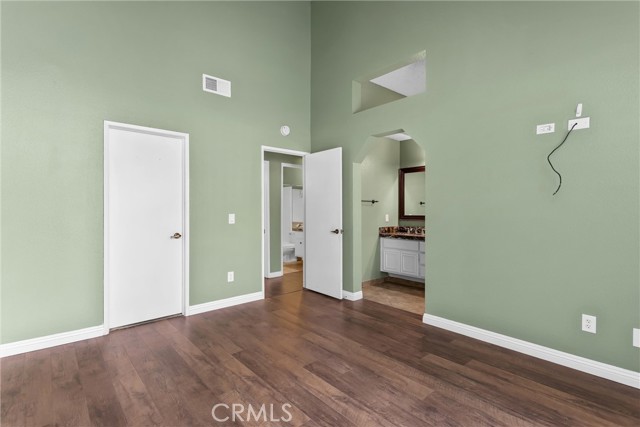 Detail Gallery Image 18 of 39 For 5891 Riviera, Banning,  CA 92220 - 2 Beds | 3 Baths