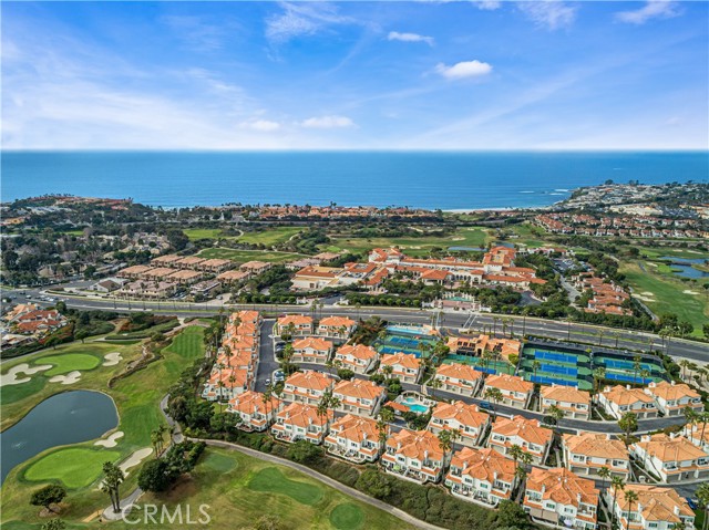 1cdd62c1 1262 4724 B4c2 B0926fc8d580