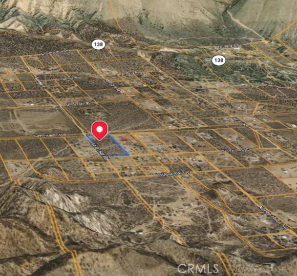 113 Stuveling, Phelan CA: https://media.crmls.org/medias/1cdd6d9e-20ca-400c-a2a7-7788e5f1ef74.jpg