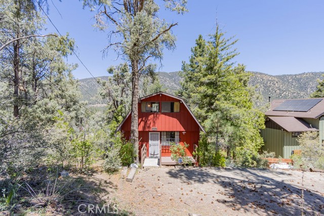 Detail Gallery Image 5 of 36 For 2421 Ironwood Dr, –,  CA 93222 - 3 Beds | 1/1 Baths