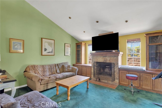 Detail Gallery Image 5 of 25 For 26998 El Retiro, Mission Viejo,  CA 92692 - 2 Beds | 2 Baths