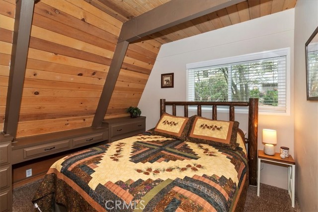 Detail Gallery Image 27 of 41 For 795 Bishorn, Lake Arrowhead,  CA 92352 - 3 Beds | 3 Baths