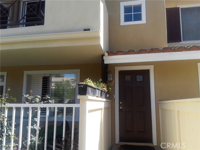 Detail Gallery Image 1 of 13 For 19565 Arezzo St, Lake Forest,  CA 92679 - 2 Beds | 1 Baths