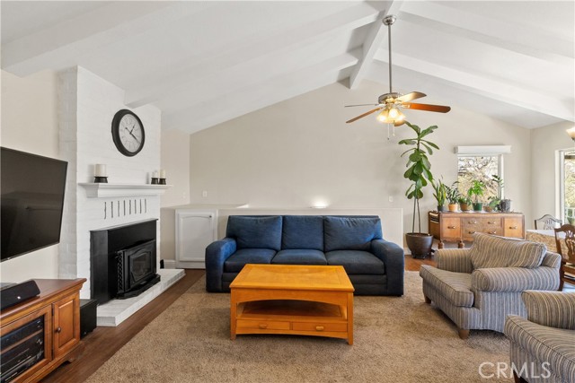 Detail Gallery Image 16 of 75 For 12030 Rodden, Oakdale,  CA 95361 - 3 Beds | 4 Baths