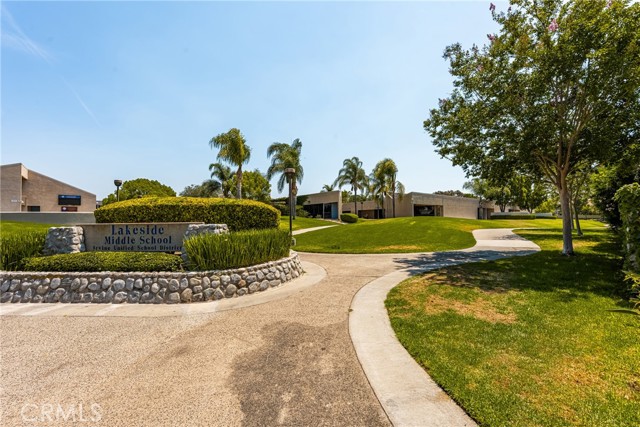 Detail Gallery Image 63 of 66 For 16 Driftwood #24,  Irvine,  CA 92604 - 2 Beds | 2 Baths