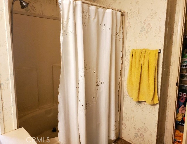 Detail Gallery Image 17 of 47 For 21621 Sandia Rd #59,  Apple Valley,  CA 92308 - 3 Beds | 2 Baths
