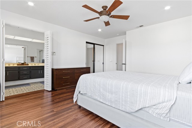 Detail Gallery Image 24 of 35 For 15 Rustic Glen Drive, Pomona,  CA 91766 - 4 Beds | 2/1 Baths