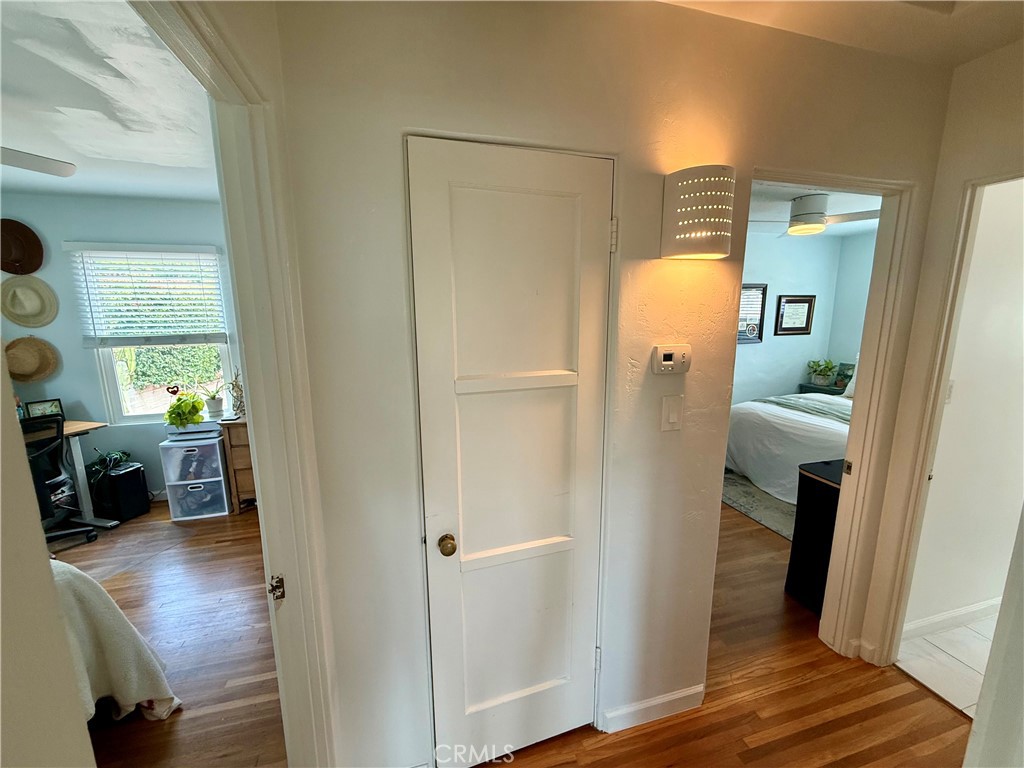 3671 Madison Avenue - photo 8