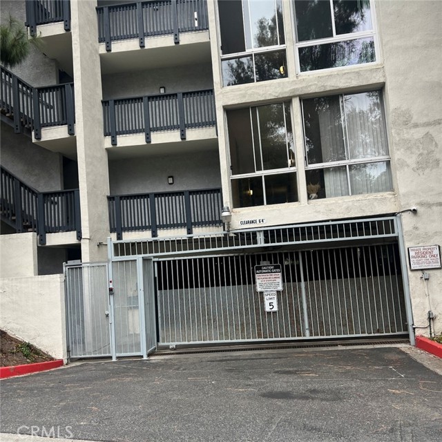 3602 Estates, Rolling Hills Estates, California 90274, 1 Bedroom Bedrooms, ,1 BathroomBathrooms,Residential,For Sale,Estates,PV26085364