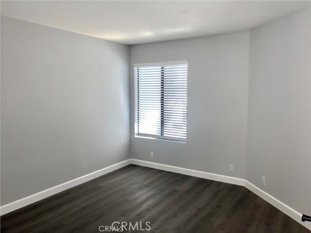 Detail Gallery Image 6 of 15 For 11 Briarglen, Irvine,  CA 92614 - 2 Beds | 2 Baths