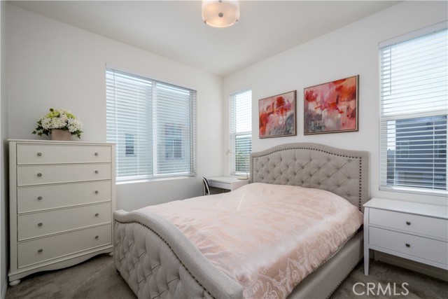 Detail Gallery Image 18 of 22 For 164 Unity, Irvine,  CA 92614 - 4 Beds | 3/1 Baths