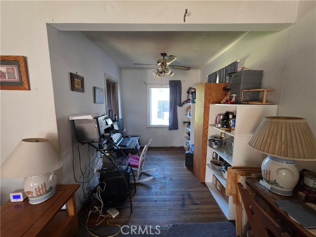 Detail Gallery Image 6 of 15 For 4472 Gundry, Long Beach,  CA 90807 - 3 Beds | 1 Baths