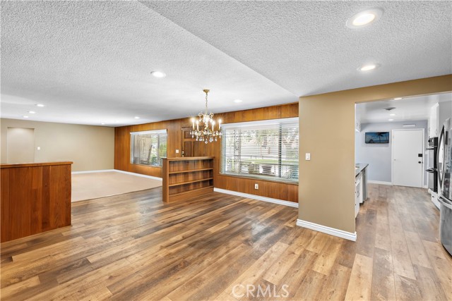 2304 Lewis Street, Santa Ana CA: https://media.crmls.org/medias/1cde427c-4c8e-4266-a1d9-d563186e02d5.jpg