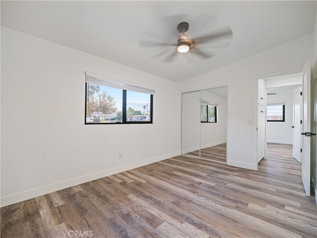 MLS #DW25261926 image #47