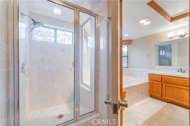 Detail Gallery Image 45 of 66 For 9539 Soledad, Pinon Hills,  CA 92372 - 4 Beds | 2/1 Baths