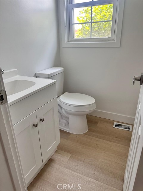 Detail Gallery Image 12 of 17 For 1536 E Norma, West Covina,  CA 91791 - 3 Beds | 2 Baths