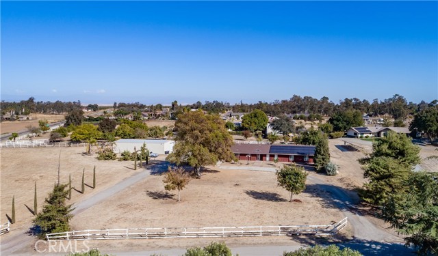Detail Gallery Image 32 of 44 For 16993 Jennifer Ct, Madera,  CA 93636 - 6 Beds | 4/1 Baths