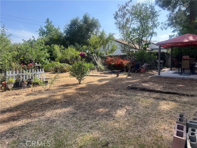 6087 Carol Avenue, Rancho Cucamonga CA: https://media.crmls.org/medias/1cde5a13-5883-4f57-beb1-097d38d116f8.jpg
