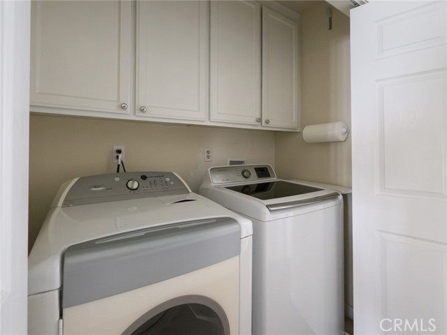 2210 Harriman, Redondo Beach, California 90278, 4 Bedrooms Bedrooms, ,2 BathroomsBathrooms,Residential,For Sale,Harriman,SB25257082 2210 Harriman, Redondo Beach, California 90278, 4 Bedrooms Bedrooms, ,2 BathroomsBathrooms,Residential,For Sale,Harriman,SB25257082