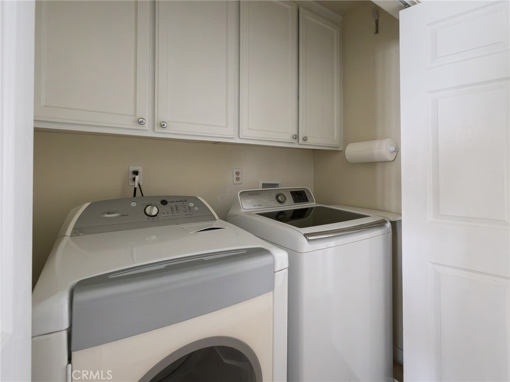 MLS #SB25257082 image #42