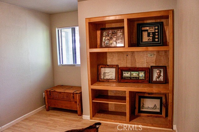 Detail Gallery Image 14 of 30 For 915 Moran Ct, Paso Robles,  CA 93446 - 3 Beds | 2 Baths