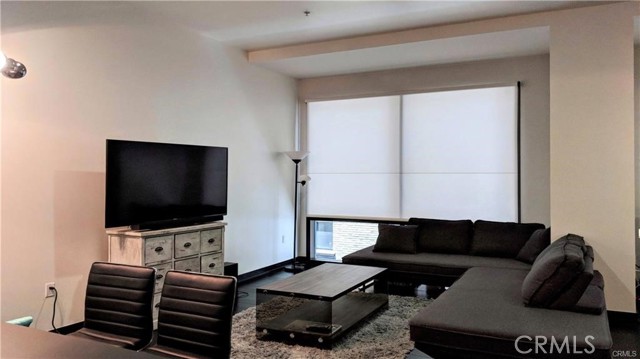 Detail Gallery Image 8 of 15 For 655 S Hope St #806,  Los Angeles,  CA 90017 - 1 Beds | 1 Baths