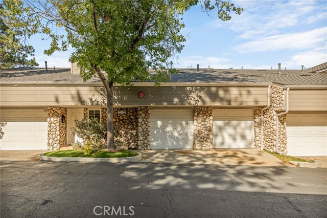 366 Lake Resort, Lake Arrowhead, CA 92352