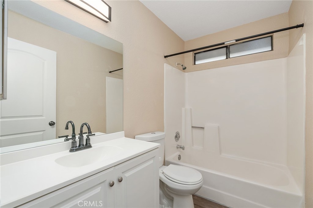 MLS #CV25226206 image #27