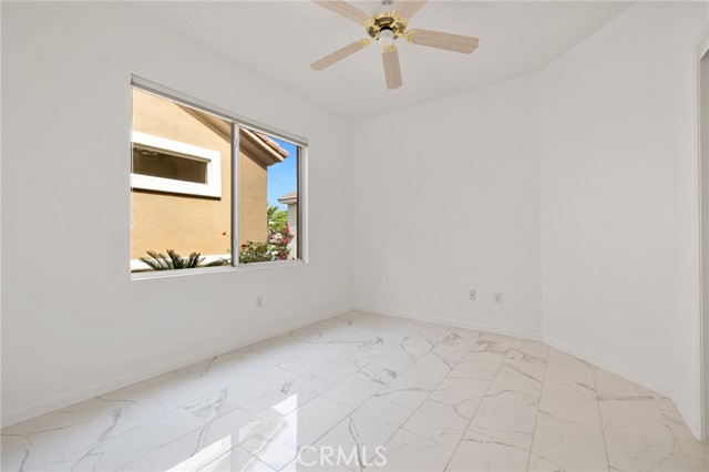 Detail Gallery Image 26 of 70 For 37388 Medjool, Palm Desert,  CA 92211 - 3 Beds | 3 Baths