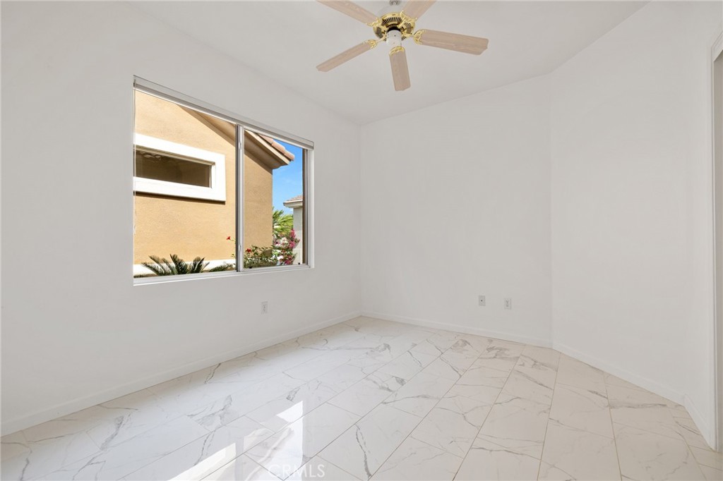 MLS #OC25096888 img 25