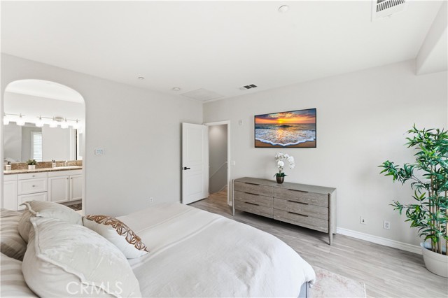 21245 Alanis, Huntington Beach CA: https://media.crmls.org/medias/1cde95ba-d050-4e2d-b775-3f97f540c6d2.jpg