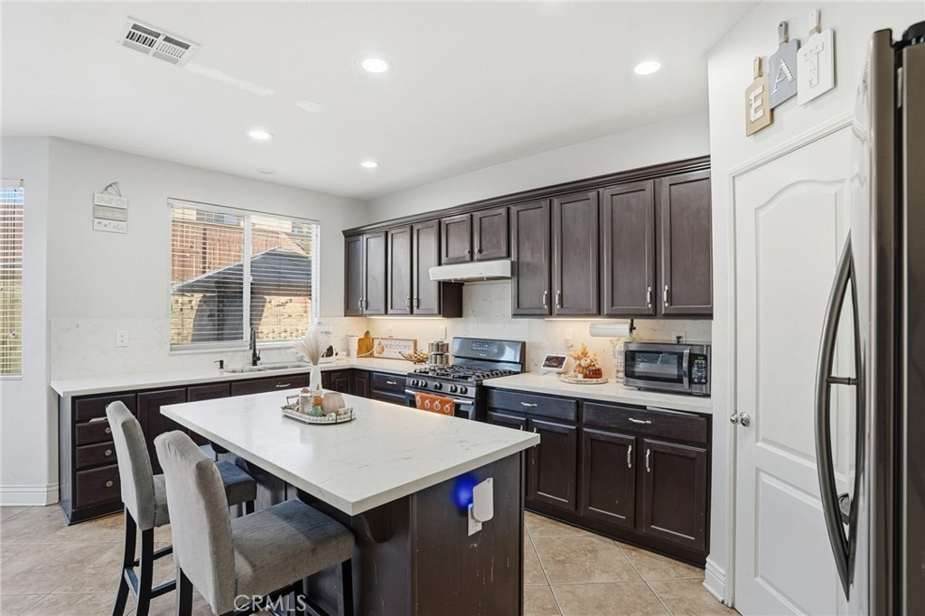 MLS #IV25267694 image #16