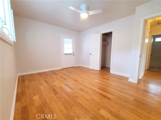 Detail Gallery Image 15 of 21 For 822 Tribune St, Redlands,  CA 92374 - 2 Beds | 1 Baths