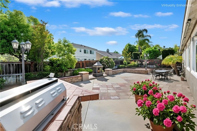 39977 New Haven Rd., Temecula CA: https://media.crmls.org/medias/1cdeadf7-024e-4c5e-adc8-fc3c26e6f99e.jpg