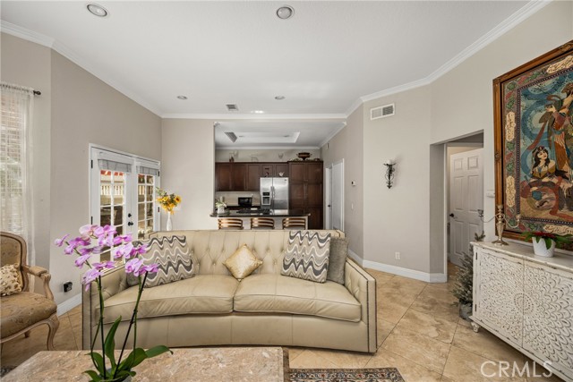 Detail Gallery Image 7 of 40 For 24394 Larchmont Ct, Laguna Hills,  CA 92653 - 2 Beds | 2/1 Baths