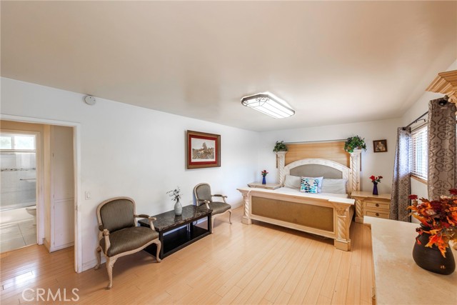 Detail Gallery Image 6 of 23 For 1245 Oakhaven Rd, Arcadia,  CA 91006 - 4 Beds | 4 Baths