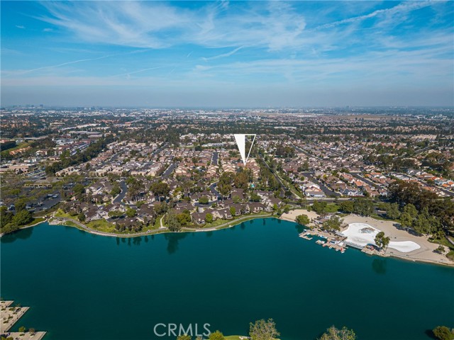 Detail Gallery Image 51 of 66 For 16 Driftwood #24,  Irvine,  CA 92604 - 2 Beds | 2 Baths