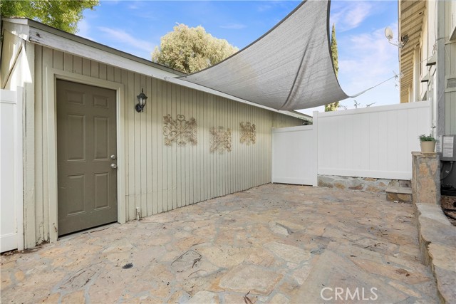 Detail Gallery Image 23 of 32 For 1965 Coulston St #42,  Loma Linda,  CA 92354 - 3 Beds | 2 Baths