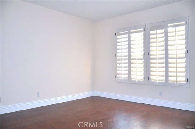 Detail Gallery Image 8 of 21 For 12190 S Riviera, Tustin,  CA 92782 - 5 Beds | 3/1 Baths