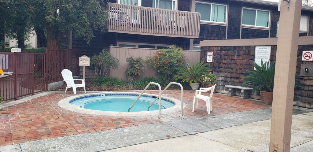 1cded9de 770a 4bdd Bc88 4f2b1d71dbb6