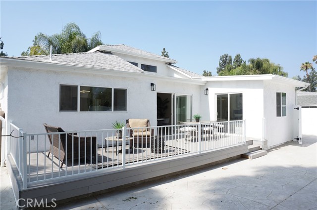 Detail Gallery Image 55 of 56 For 22131 Victory Bld, Woodland Hills,  CA 91303 - 3 Beds | 3/1 Baths