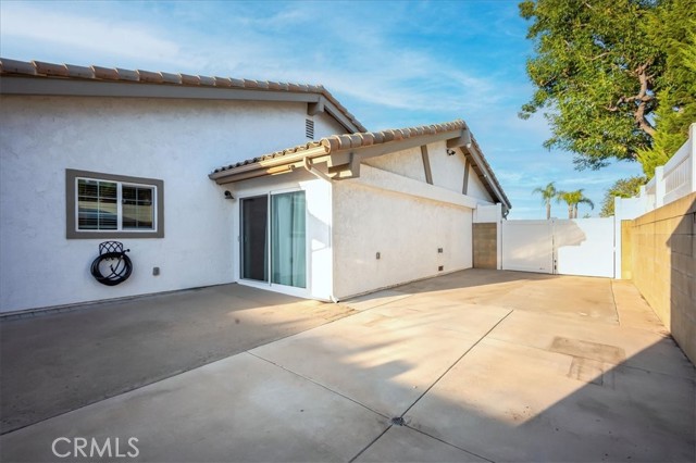 Detail Gallery Image 27 of 46 For 2071 N Redding Way, Upland,  CA 91784 - 3 Beds | 3 Baths