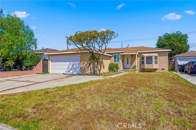 Front Image Thumbnail for CRWS26088617