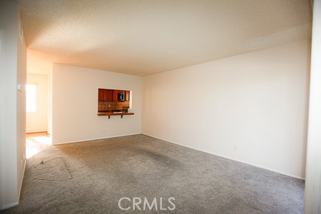 Detail Gallery Image 3 of 20 For 3101 Plaza Del Amo #59,  Torrance,  CA 90503 - 2 Beds | 2/1 Baths