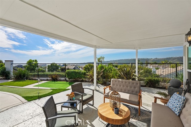 Detail Gallery Image 31 of 50 For 21 Marblehead Pl, Laguna Niguel,  CA 92677 - 4 Beds | 3 Baths