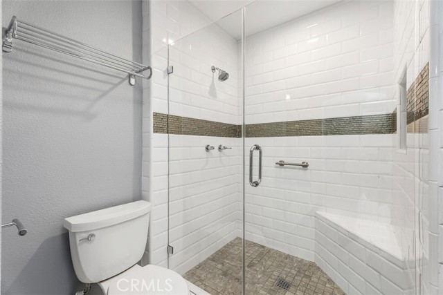 Detail Gallery Image 21 of 34 For 141 La Mirage Cir, Aliso Viejo,  CA 92656 - 2 Beds | 2 Baths