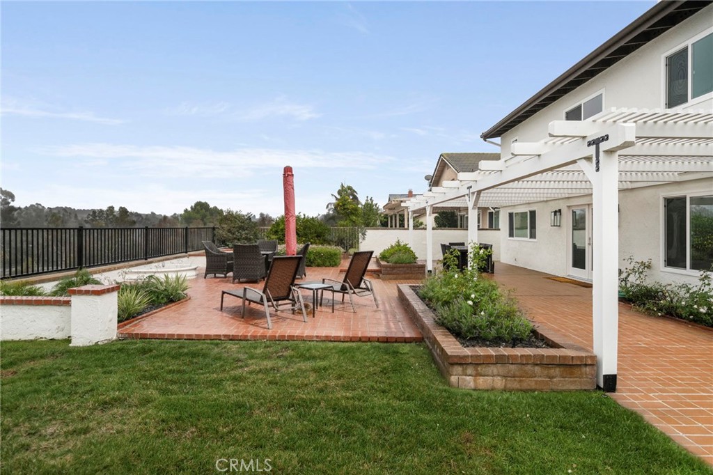 MLS #OC25157205 image #27